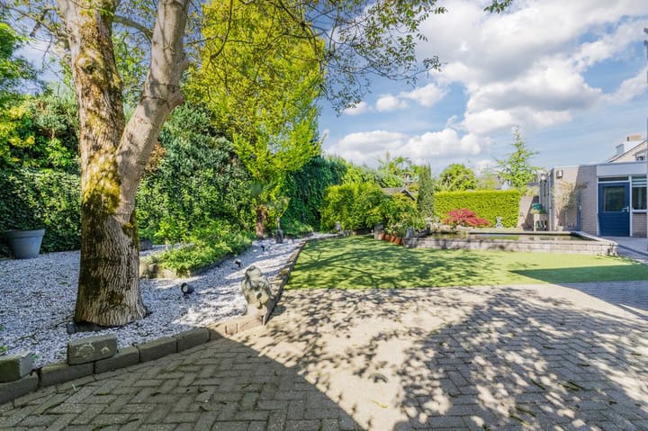 Photo 51 of Roompot 25