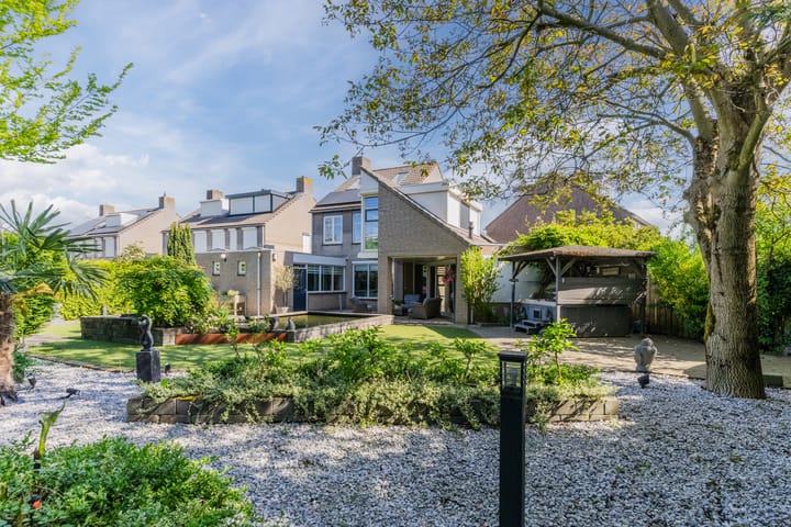 Photo 52 of Roompot 25