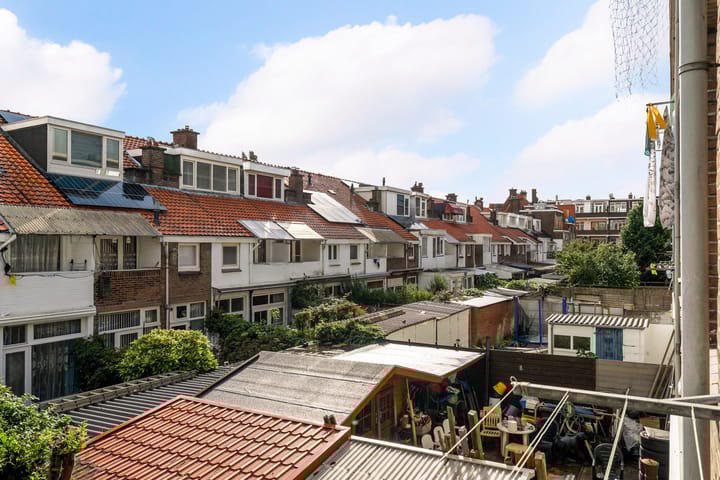 Foto 20 van De Genestetlaan 52