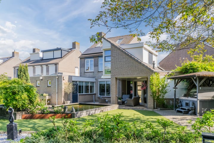 Photo 53 of Roompot 25