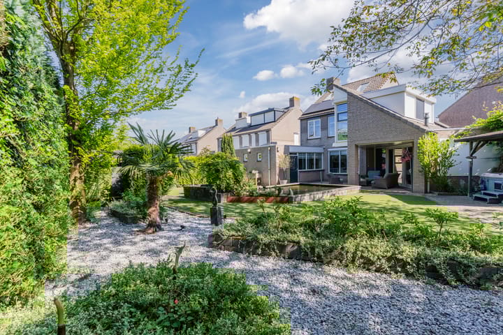 Photo 54 of Roompot 25