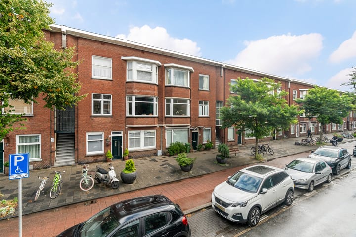 Foto 22 van De Genestetlaan 52