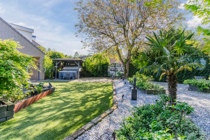 Photo 55 of Roompot 25