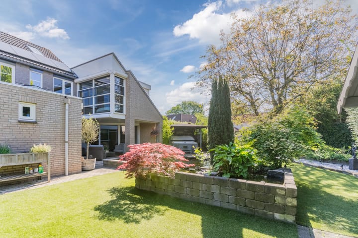 Photo 56 of Roompot 25