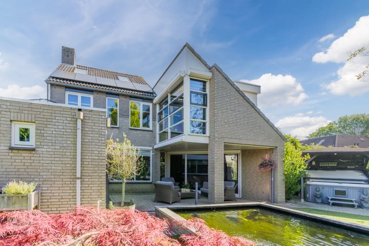 Photo 58 of Roompot 25