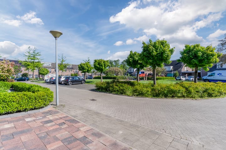 Photo 62 of Roompot 25