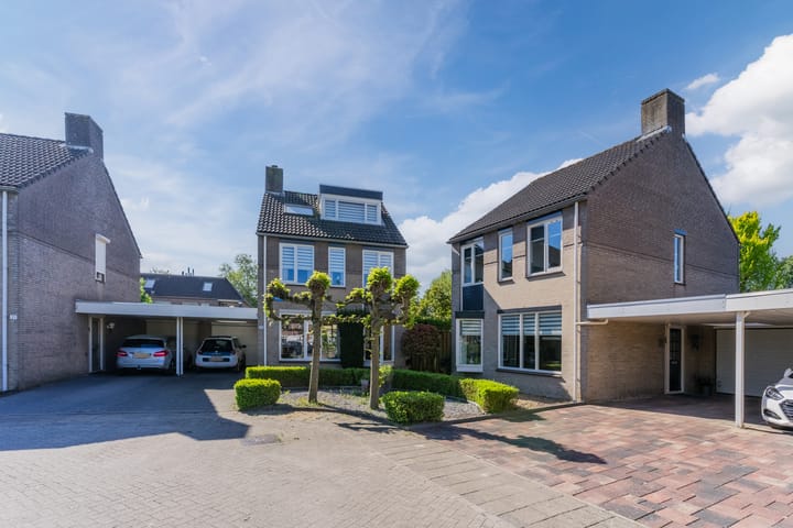 Photo 64 of Roompot 25