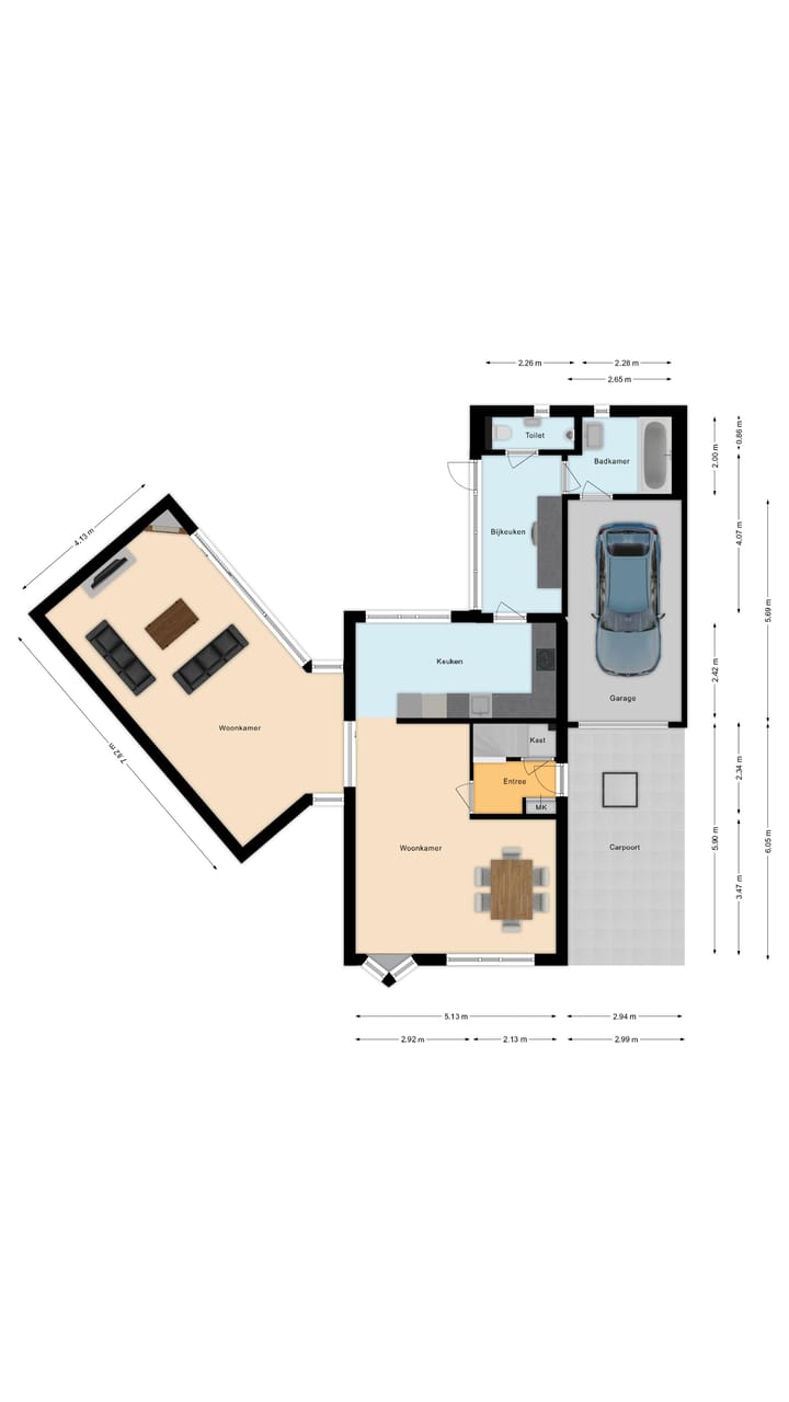 Photo 65 of Roompot 25