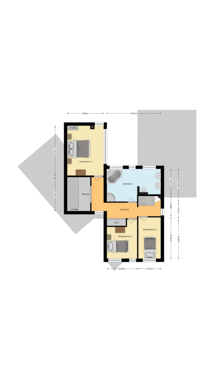 Photo 66 of Roompot 25