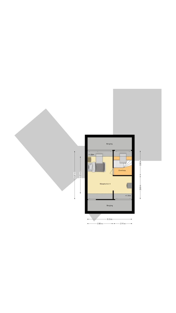 Photo 67 of Roompot 25