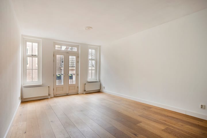 Foto 2 van Veerstraat 24