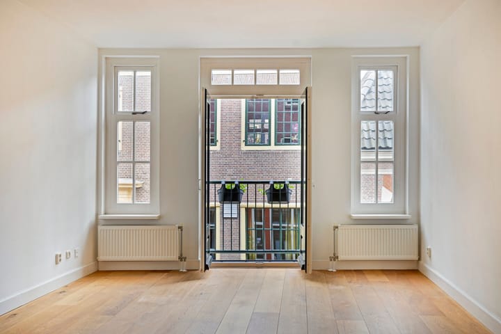 Foto 5 van Veerstraat 24