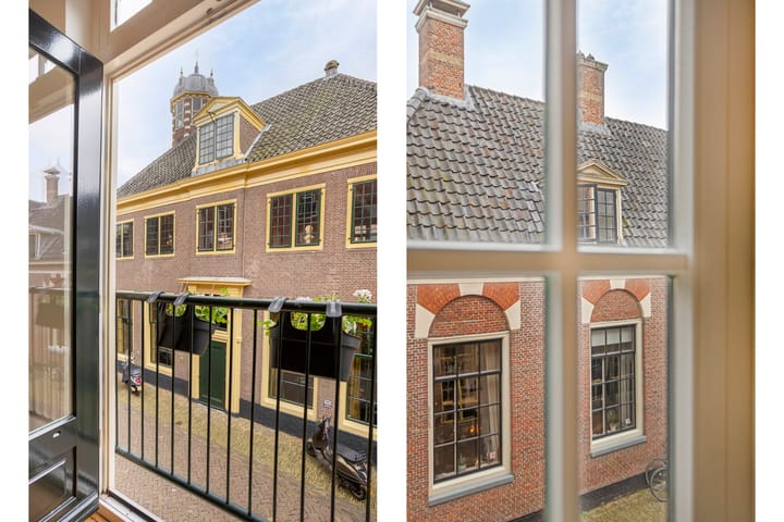 Foto 6 van Veerstraat 24