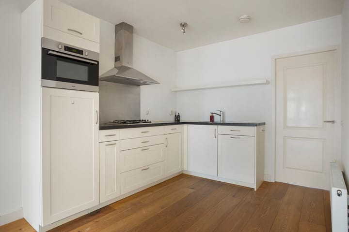 Foto 8 van Veerstraat 24