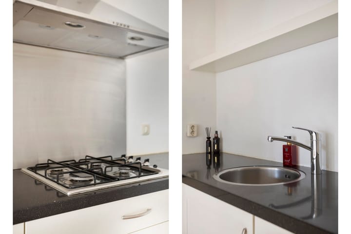 Foto 9 van Veerstraat 24