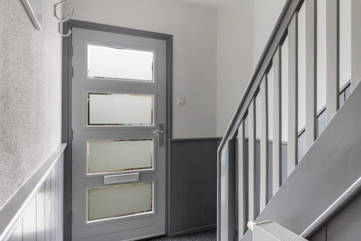 Foto 5 van Prinses Irenelaan 15