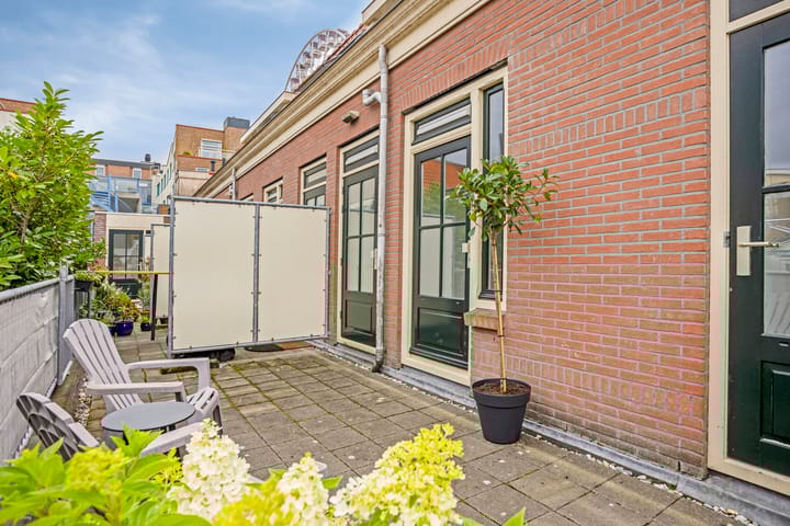 Foto 11 van Veerstraat 24