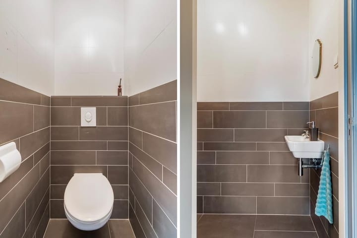 Foto 6 van Prinses Irenelaan 15