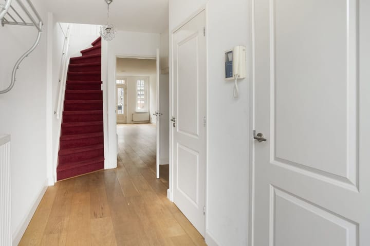 Foto 12 van Veerstraat 24