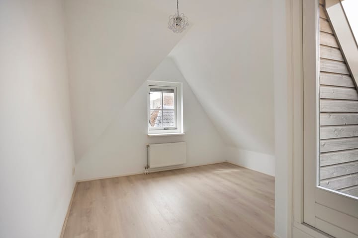 Foto 13 van Veerstraat 24