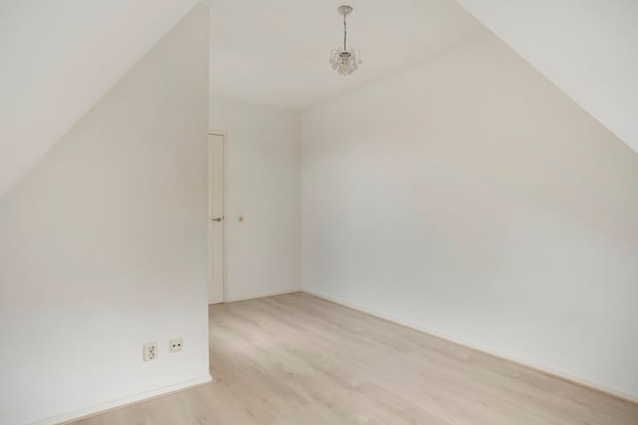 Foto 14 van Veerstraat 24