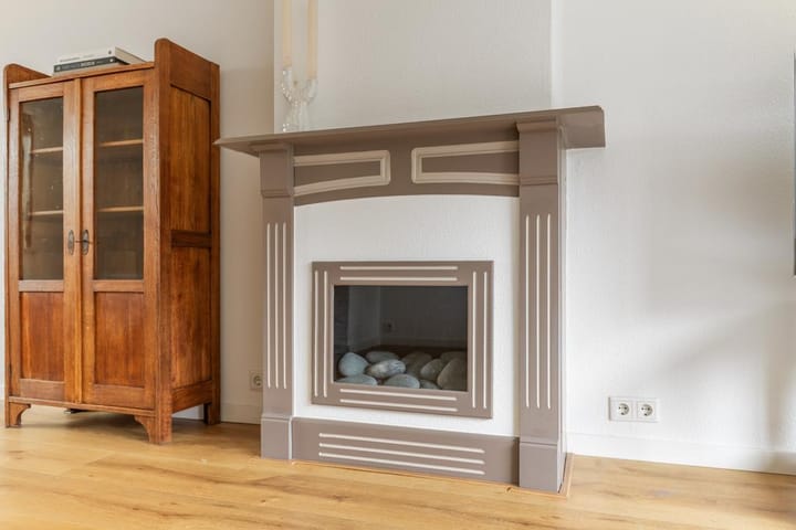 Foto 9 van Prinses Irenelaan 15