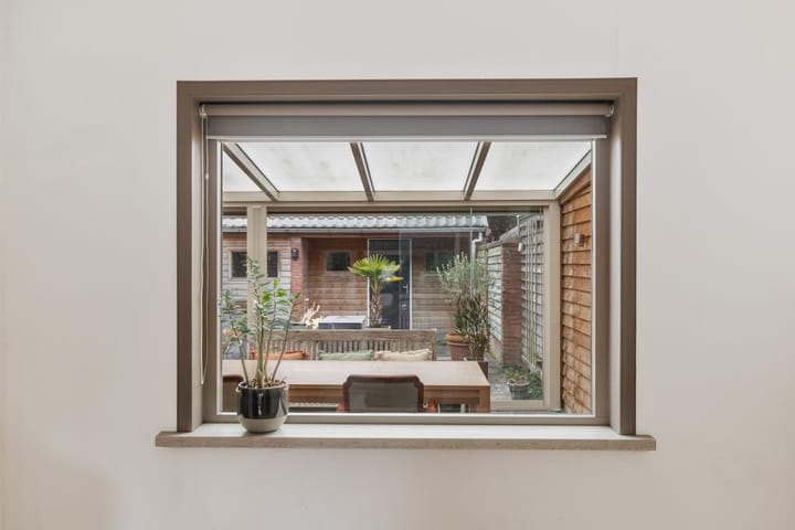 Foto 10 van Prinses Irenelaan 15