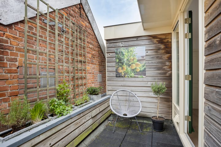 Foto 15 van Veerstraat 24