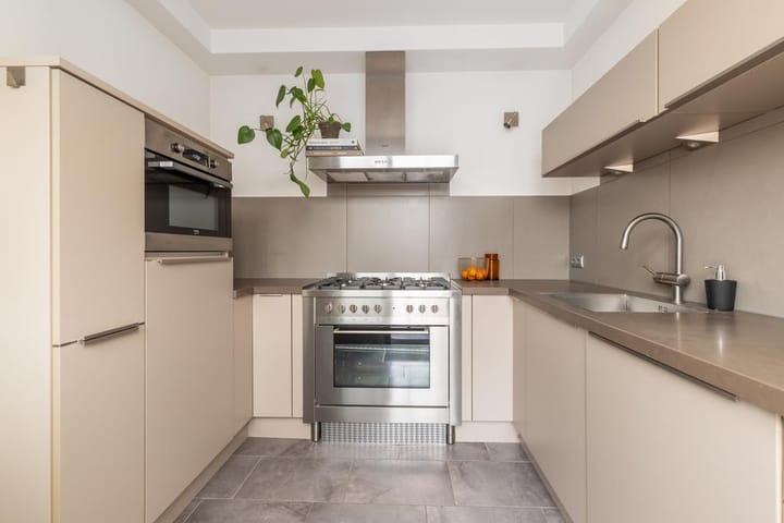 Foto 11 van Prinses Irenelaan 15