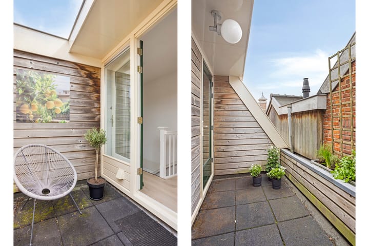 Foto 16 van Veerstraat 24