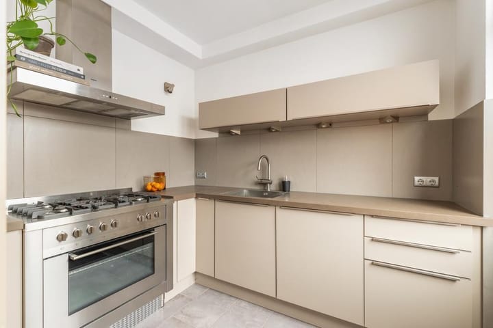 Foto 12 van Prinses Irenelaan 15