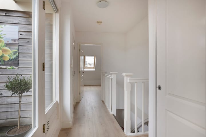 Foto 17 van Veerstraat 24