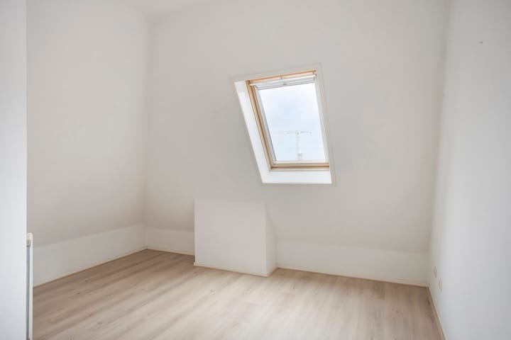 Foto 18 van Veerstraat 24