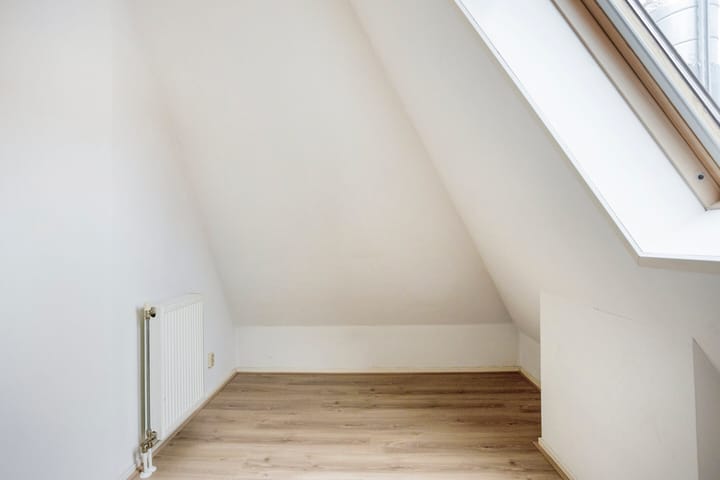 Foto 19 van Veerstraat 24