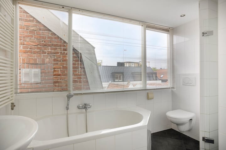 Foto 20 van Veerstraat 24