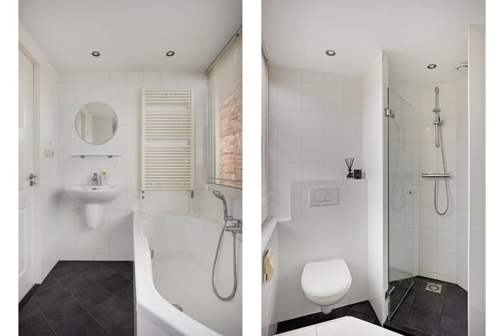 Foto 21 van Veerstraat 24