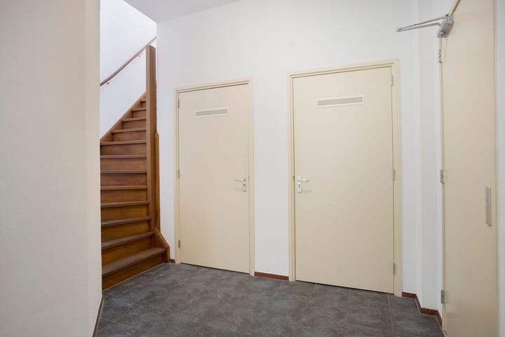 Foto 22 van Veerstraat 24