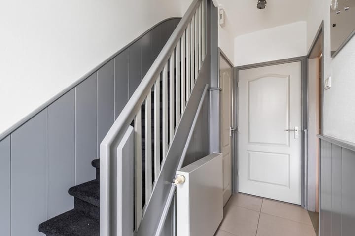 Foto 20 van Prinses Irenelaan 15