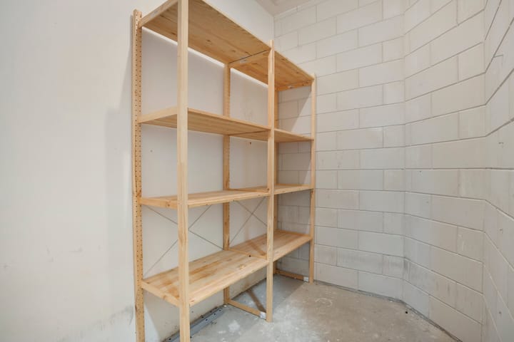 Foto 23 van Veerstraat 24