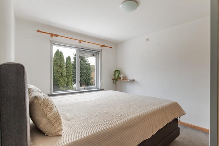 Foto 21 van Prinses Irenelaan 15