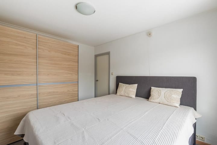 Foto 22 van Prinses Irenelaan 15