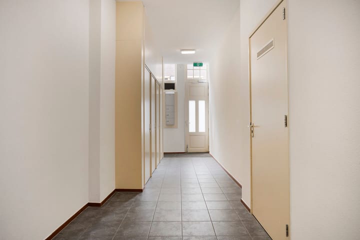 Foto 24 van Veerstraat 24