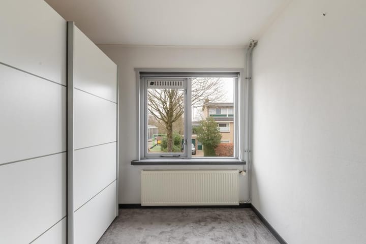 Foto 24 van Prinses Irenelaan 15