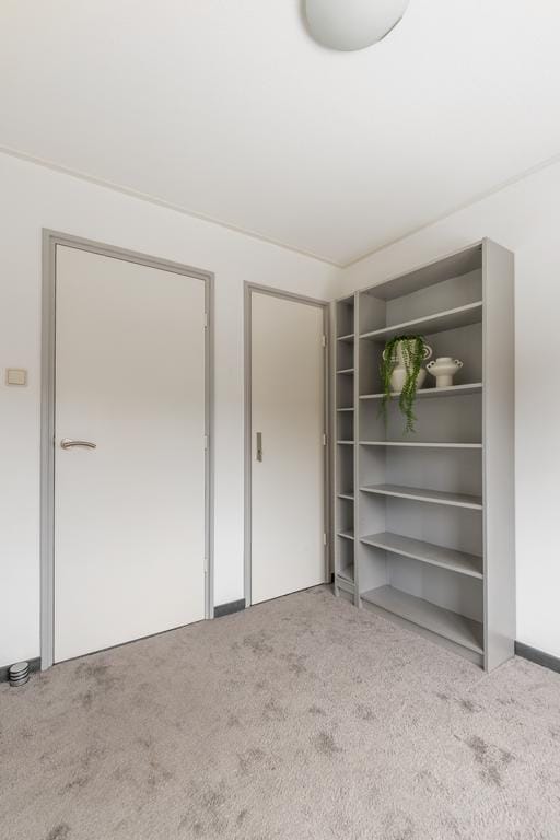 Foto 26 van Prinses Irenelaan 15