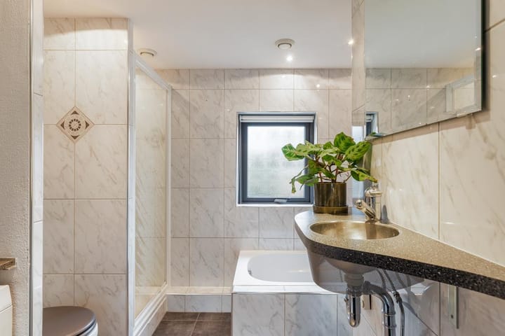 Foto 27 van Prinses Irenelaan 15