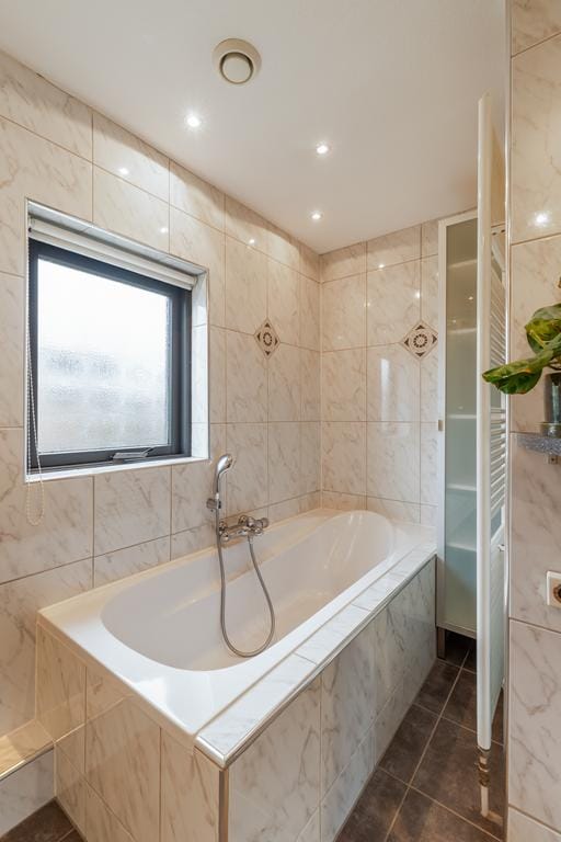 Foto 28 van Prinses Irenelaan 15