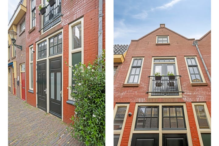 Foto 28 van Veerstraat 24