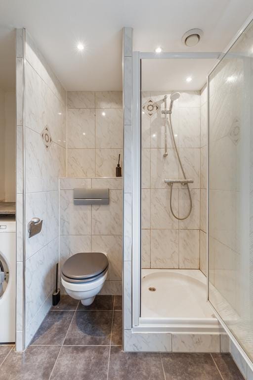 Foto 29 van Prinses Irenelaan 15