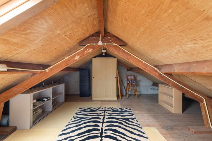 Foto 31 van Prinses Irenelaan 15