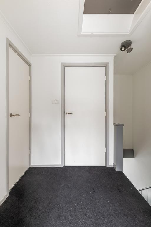 Foto 30 van Prinses Irenelaan 15